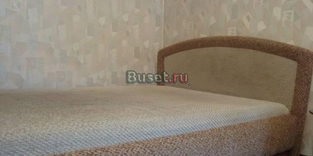 Тахта Санкт-Петербург