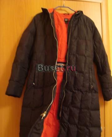 Сидит точно по фигуре Москва