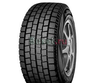Шины Зимние Yokohama Ice guard 215х60 R17 Москва