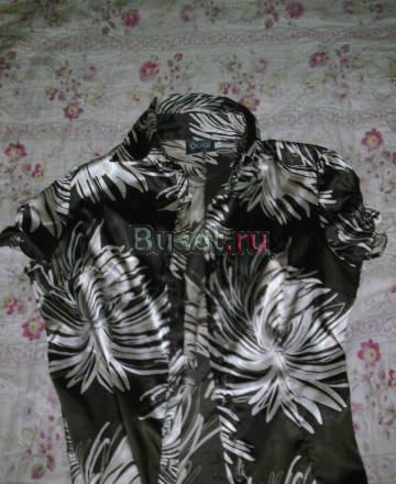 Блузка oggi Москва