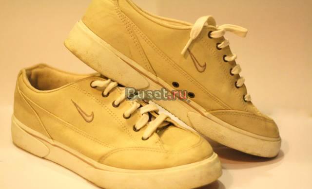 Продам найки Москва