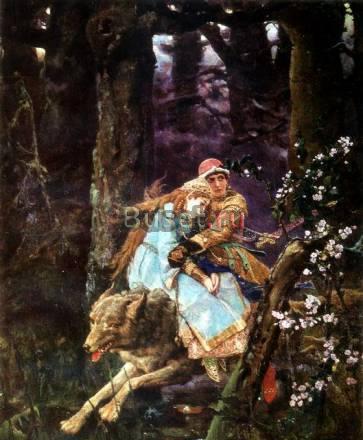 Подписка на справочник фермера "вершки и корешки" Реутов