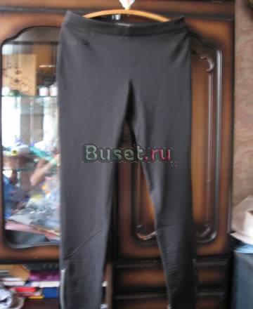 Стильные брючки Москва