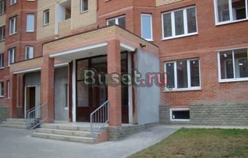 Продам 1 комн.  Химки 3250000 р торг Москва