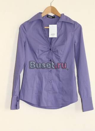Рубашка (новая) Москва