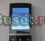 Nokia Aeon новинка 2010 года копия новая Санкт-Петербург