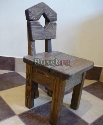 Мебель из массива для дома ,дачи, ресторанов, кофе Уфа