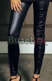 Женская одежда  леггинсы, велюровые костюмы Чебоксары