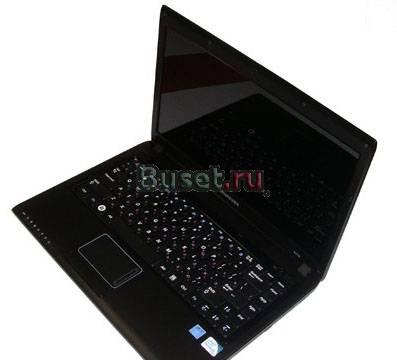 Samsung R418 Санкт-Петербург