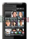 HTC HD mini (ростест) Москва
