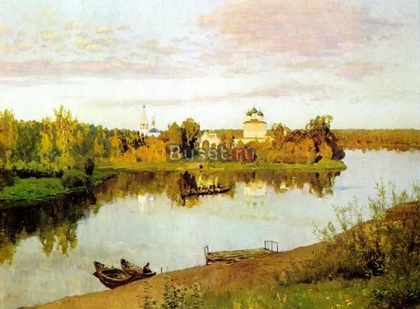 Подписка на справочник фермера "вершки и корешки" Плес