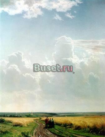 Подписка на справочник фермера "вершки и корешки" Петрозаводск