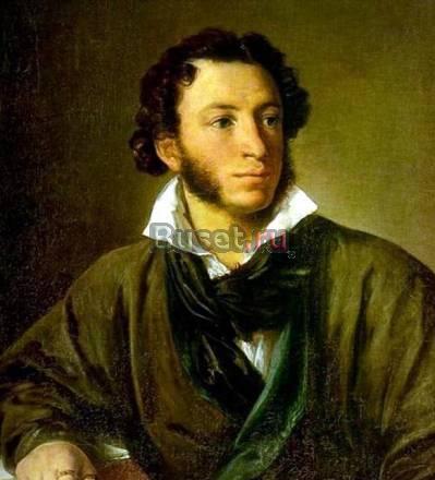 Подписка на справочник фермера "вершки и корешки" Старая Вичуга