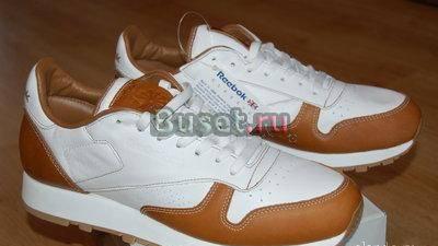 Кроссовки Reebok, р.45 (us 11,5),новые Москва