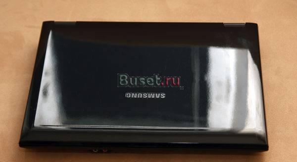 Samsung Q70 Москва