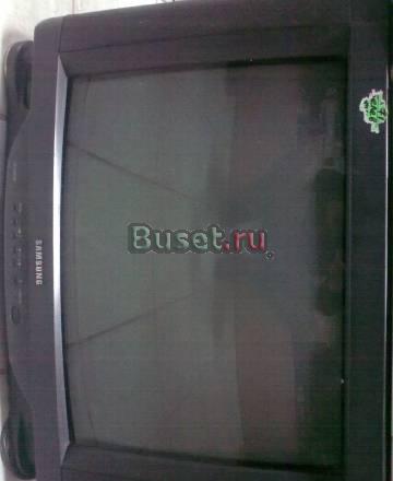 Продам телевизор Санкт-Петербург