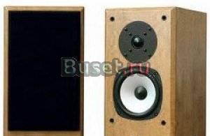 AE  Aegis  Акустика Москва