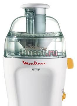 Соковыжималка Санкт-Петербург