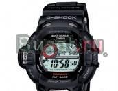 Продаю G-Shock GW9200-1 Москва