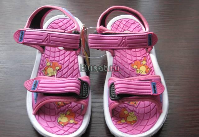 Недорогая обувь Москва