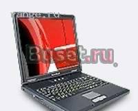 Fujitsu-Siemens с COM портом Москва