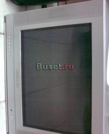 Продам телевизор Санкт-Петербург