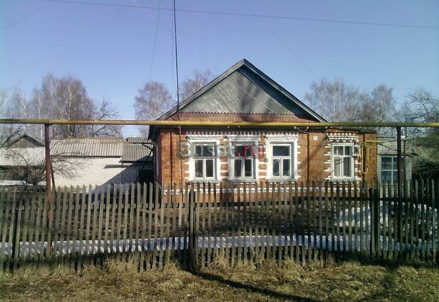 Продам дом Нижний Новгород