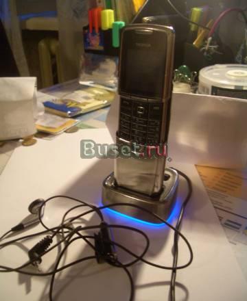 Nokia 8800 оригинал Санкт-Петербург