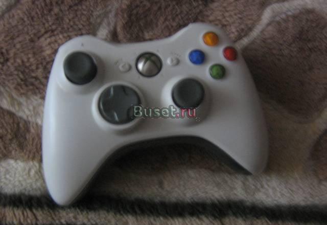 X-box 360 Москва