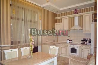 Аренда квартир в казани Казань
