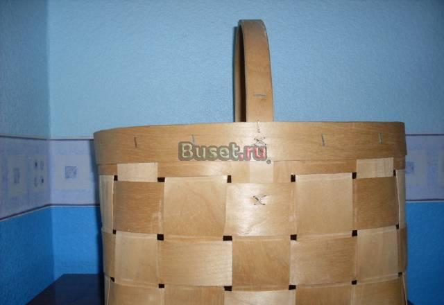 Грибникам и ягодникам Санкт-Петербург