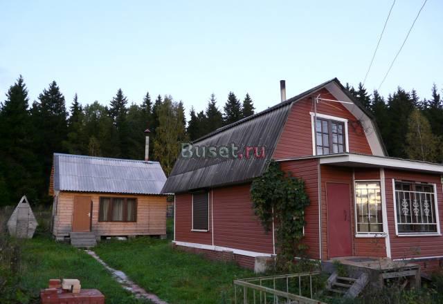 Продаю Дом в Дмитровском районе Дмитров
