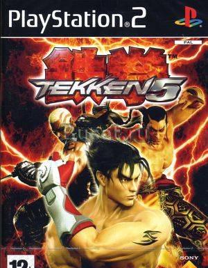 Лицензионные игры для Playstation 2 Санкт-Петербург