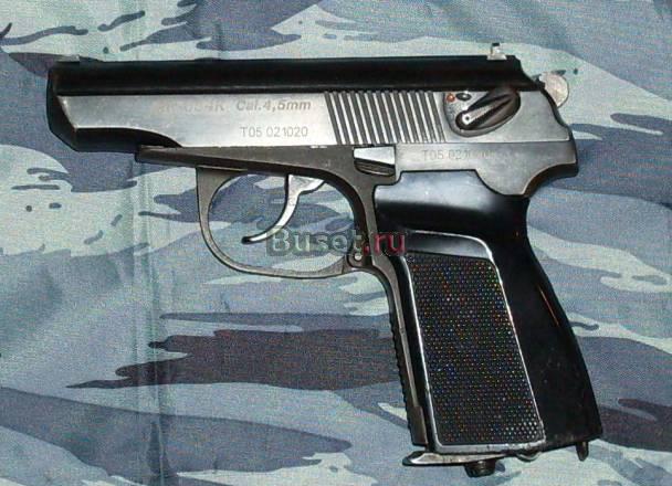 МР-654К Тюмень