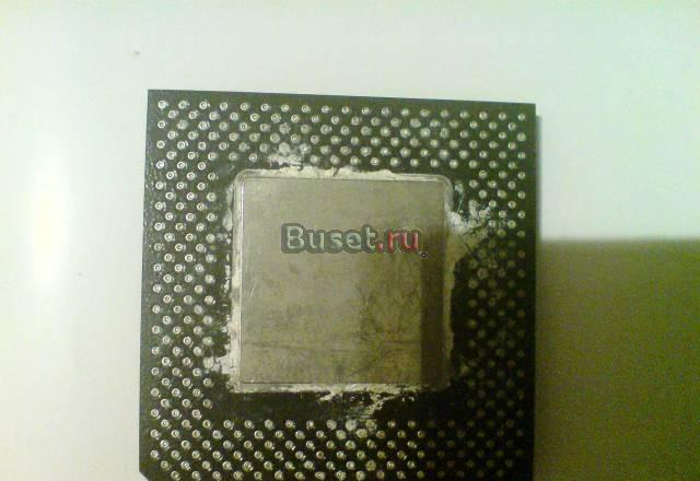 Продам процессоры Москва