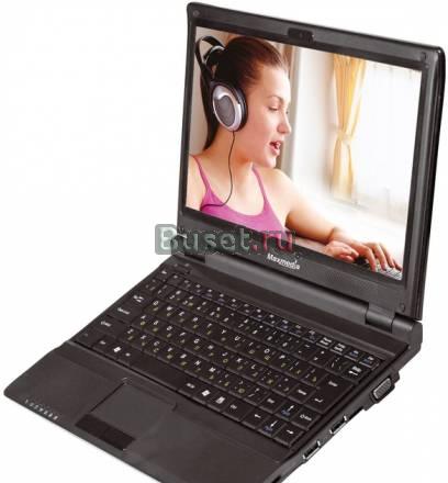 Cameron Maxmedia NB-1120 Тула