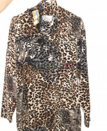 Велюровый костюм Москва