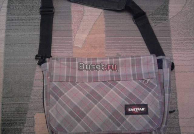 Школьная сумка Москва