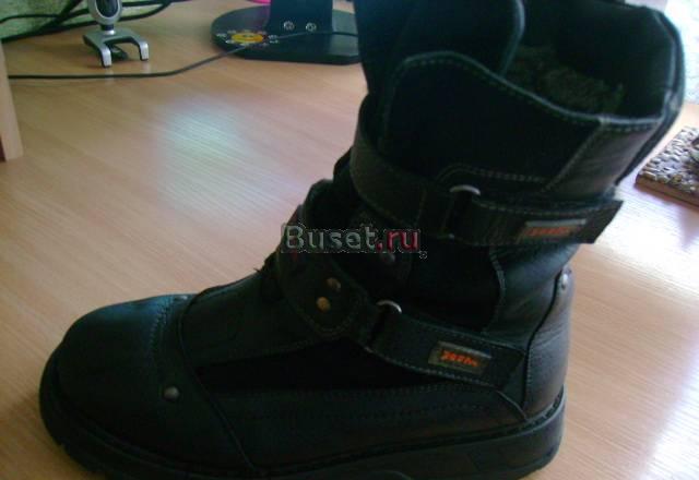 Дёшево и Санкт-Петербург