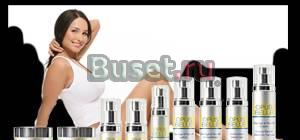 Косметология, мезотерапия Москва