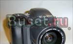 Новый Olympus IS 10 (Япония) Санкт-Петербург