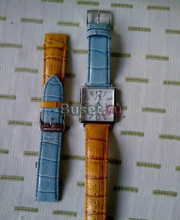 Часы orient Москва