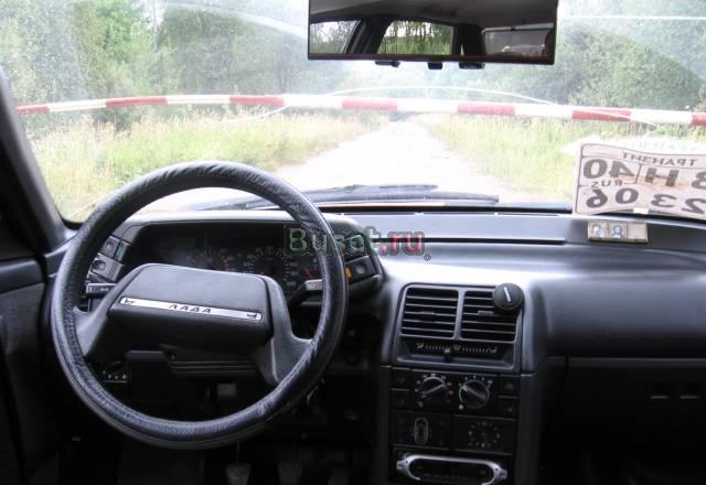 ВАЗ 2110, 2002 Балабаново