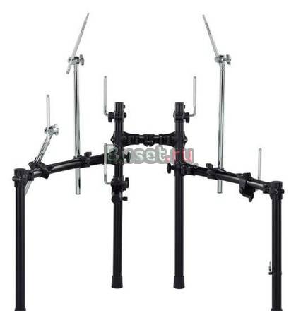 ROLAND MDS-4 рама для TD-4K Москва