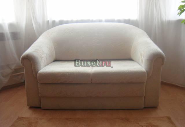 Диван-кровать Москва