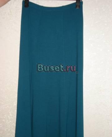 Юбка Москва