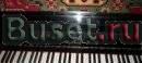 Продам пианино Красный Октябрь "Чайка" Санкт-Петербург