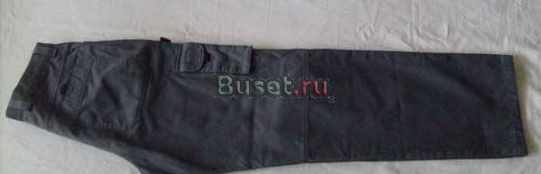 Брюки мужские Clockhouse Германия 34x34 Москва