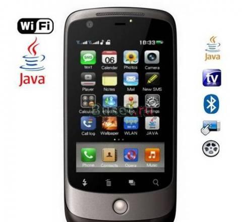 Sony Ericsson а 3000 + 2GB карта(новый 100 рабчий Санкт-Петербург