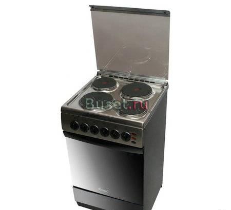 Электрическая плита ardo A 604 EB Санкт-Петербург